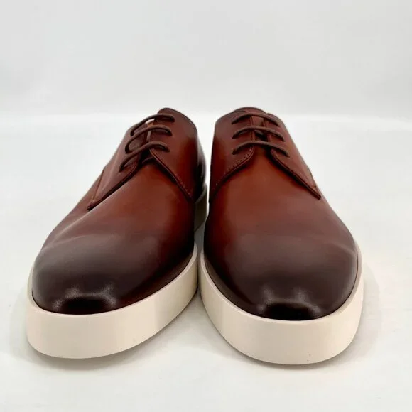 Santoni Men display picture 3